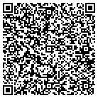 QR code with New Image General Contractors contacts