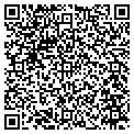 QR code with Terrys Auto Outlet contacts