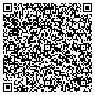 QR code with Eastern Parts Distributors contacts