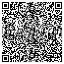QR code with Cartons & Cases contacts