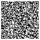 QR code with Ironback Tree Service contacts