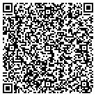 QR code with East India Distributing contacts