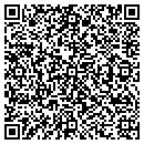 QR code with Office Of Custodian 5 contacts