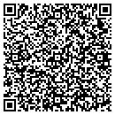 QR code with Ru Owala Enterprise contacts