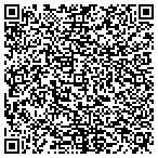 QR code with Franklin Payne Construction contacts