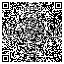 QR code with Alaska Intel LLC contacts