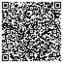QR code with Ironbark Arborists contacts