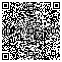 QR code with R W Cleaning Service contacts