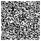 QR code with American Mining Electronics contacts