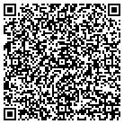 QR code with Ismael S Tree Service contacts