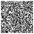 QR code with Professional Carpet Maintenance contacts