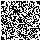 QR code with Frederick Collins Constr contacts