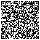 QR code with Ismael Tree Service contacts