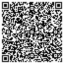 QR code with Mullane & Mullane contacts