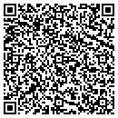 QR code with Gardner Remodeling contacts