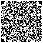 QR code with Jack's Quality Pruning And Yardcare contacts