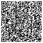 QR code with Jacob Ruiz Tree Service contacts