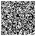 QR code with Autonomous Systems Inc contacts