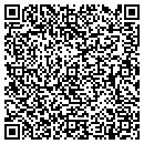 QR code with Go Time Inc contacts