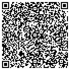 QR code with Poppy's Heating & Cooling contacts