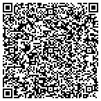 QR code with Gary's Complete Construction & Flrng contacts