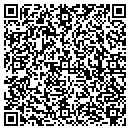 QR code with Tito's Auto Sales contacts