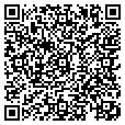 QR code with Tlcas contacts