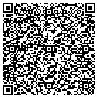 QR code with Sandlin Environmental Cnsltng contacts
