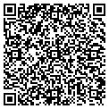 QR code with Genoa CO LLC contacts