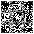 QR code with C-Cube Us Inc contacts