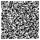 QR code with Hendersonville Parts Distr contacts