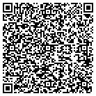 QR code with Tony Basso Rv & Atv LLC contacts