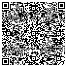 QR code with Janet Myatt Intuitive Services contacts
