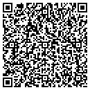 QR code with H & H Distributors contacts