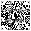 QR code with Jason's Tree Service contacts