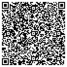 QR code with Satisfaction Cleaning Service contacts