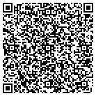 QR code with Gordon's Light Construction contacts