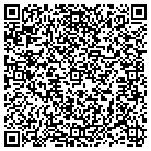 QR code with Digital Optics Tech Inc contacts
