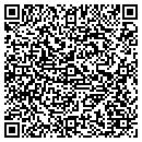 QR code with Jas Tree Service contacts