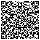 QR code with Scenic City Cleaning Service contacts