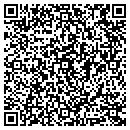 QR code with Jay S Tree Service contacts