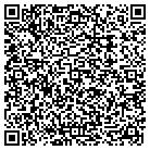 QR code with Durbin Family Day Care contacts