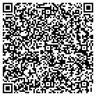 QR code with Jay's Tree Service contacts