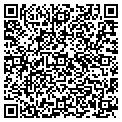 QR code with Ii Onc contacts