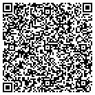 QR code with Infor Global Solutions contacts