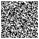 QR code with Scrub-O-Sphere contacts