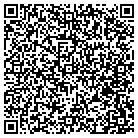 QR code with Jadell Distributive Marketing contacts