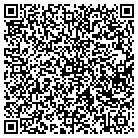 QR code with Ultimate Auto Sales of Orem contacts