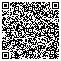 QR code with Handyman Dan contacts