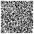 QR code with Good Shepherd Intel Gsi contacts